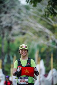 BIB: 5780, 
                            <button type="button" onclick="openModal(22309555)" class="btn btn-primary btn-sm float-right btn-popup" data-toggle="modal" data-target=".modal-high-quality">
                        <i class="fas fa-shopping-cart"></i> Add to Cart
                    </button>
                                            <button type="button" onclick="isThisMe(22309555, true)" class="btn btn-success btn-sm float-right btn-popup btn-isme hidden" data-toggle="tooltip" data-placement="bottom" title="นี่คือรูปของคุณใช่ไหม คลิกที่นี่เพื่อเอาเข้าอัลบั้ม">
                        <i class="fas fa-plus"></i> Add to album
                    </button>
                    <button type="button" onclick="isThisMe(22309555, false)" class="btn btn-warning btn-sm float-right btn-popup btn-isnotme hidden">
                        <i class="fas fa-ban"></i> Remove from album
                    </button>